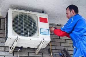 24/7 and Emergency HVAC Near Zionhill, PA | Air Conidtioning and Heating Contractors